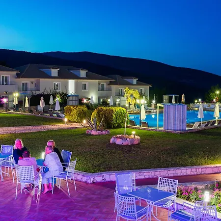 Keri Village & Spa By Zante Plaza (Adults Only)-3