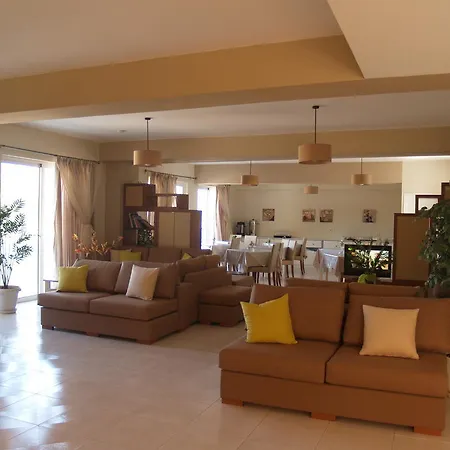 Iolkos Hotel-2