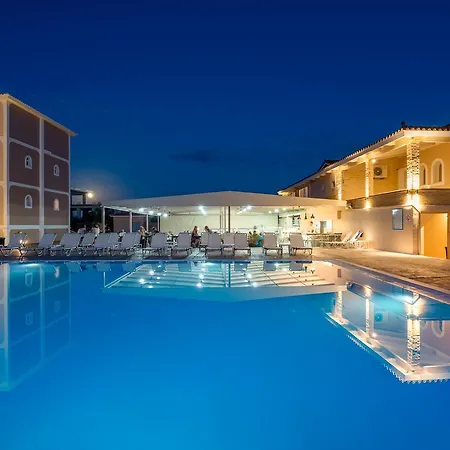 Zakynthos Hotel (Adults Only)-3