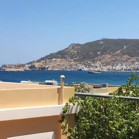 Almyra Village-2