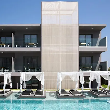 Angela Suites-2