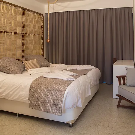 Angela Suites-3