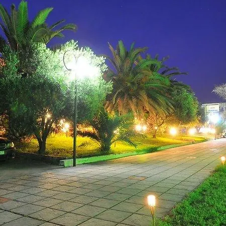 Possidona Beach Hotel-3