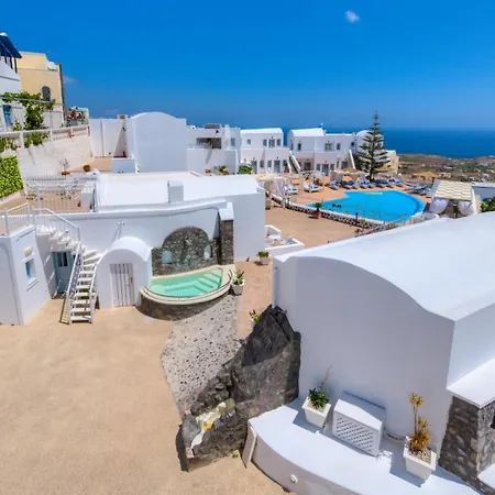 Dream Island Hotel-3