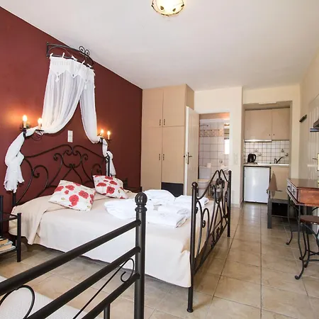 Greka Ionian Suites-3