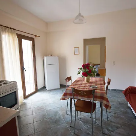 Villa Violetta-2
