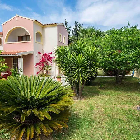 Villa Violetta-3