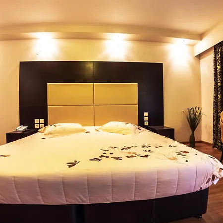 Giotis Boutique Hotel-2