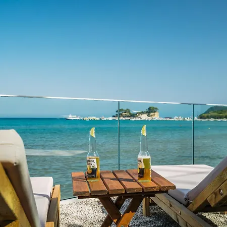 Denise Beach Hotel-2