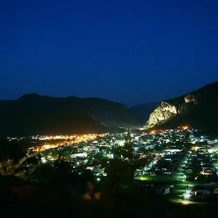 Mouzaki Hotel & Spa-2