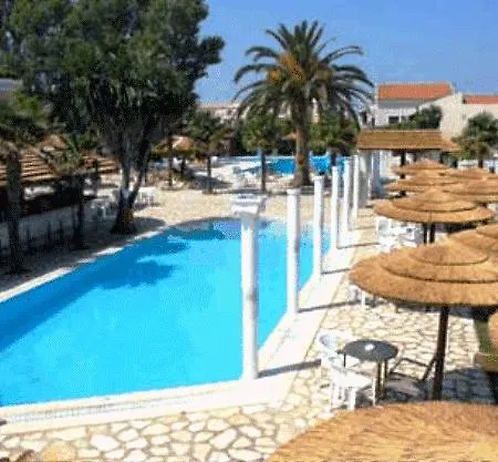 Ionian Princess Suites Hotel-2