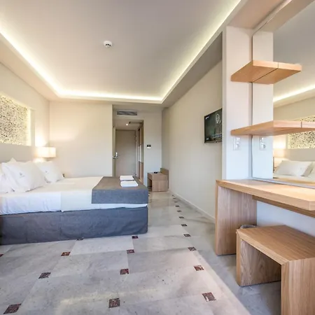 Azure Resort&SPA-3