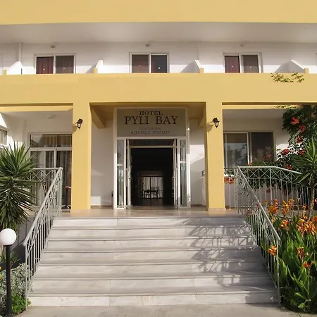 Pyli Bay-3