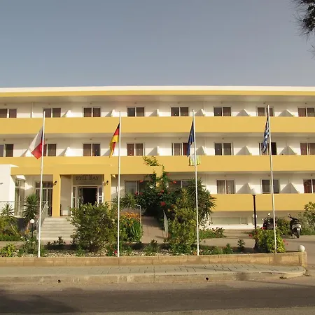 Pyli Bay-3
