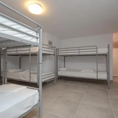 Naxos Hostel-2