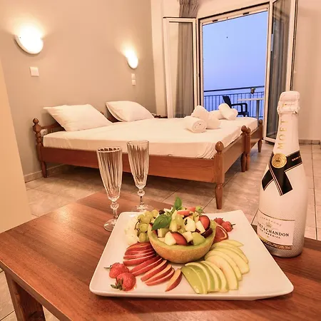 Marzi Boutique Hotel-2