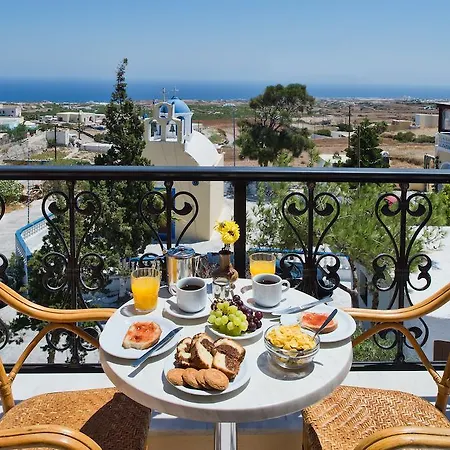 Anemone Luxury Suites-3