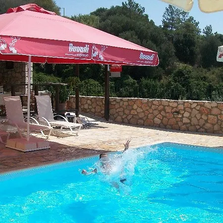 Sarantos Pool Suites-2