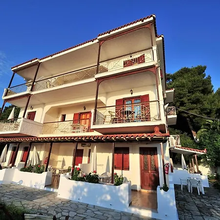 vassilias beach hotel-2