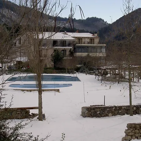 Agriani Hotel-3