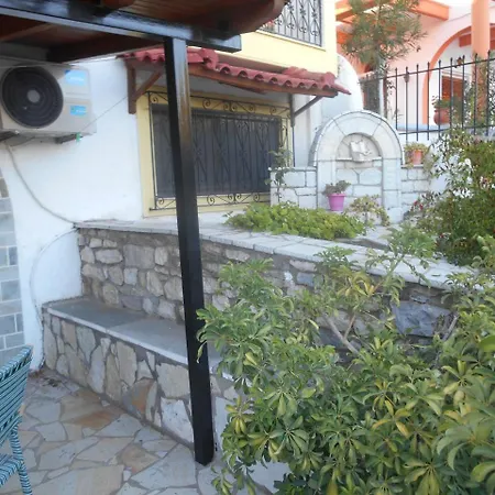 Melios Rooms-2