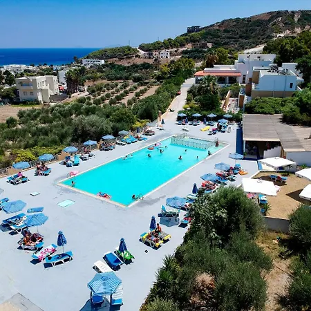 Hermes Hotel-3