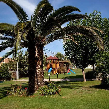 Maleme Mare-2