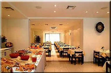 Olympic Hotel-3