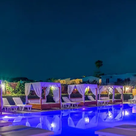 Chandris Apartments-2