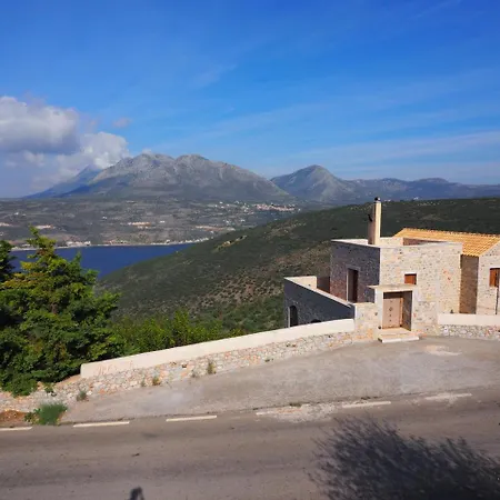 Sophia Limeni View-2