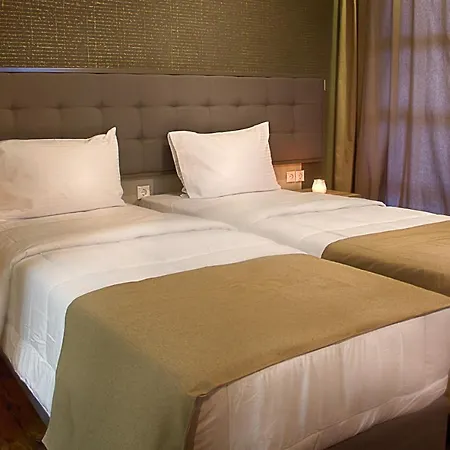 Athlos Hotel-2