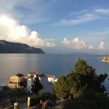 Panorama Thea-2