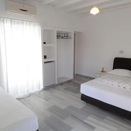 Villa Irini-3