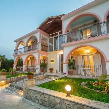 Neraida Village-2