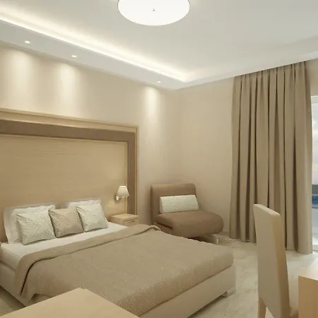 Hotel Magic Blue-3