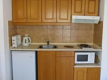 Alexis Pool Apartments-2
