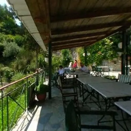 Achilleas-2