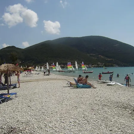 Enodia Hotel-2