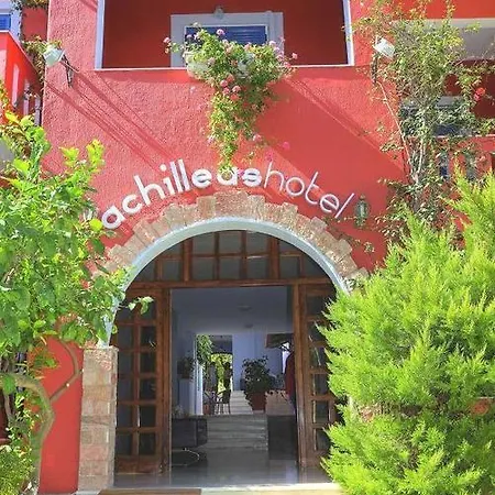 Achilleas-3