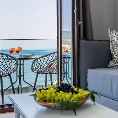 Olia Green Residence-2