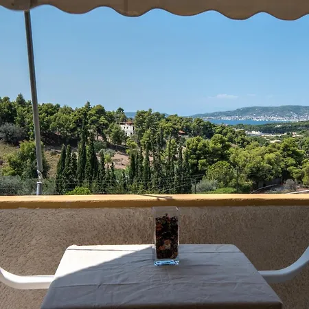 Casa Cicale-3