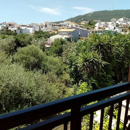 Filoxenia Hotel-2