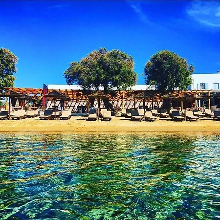 Cactus Beach Paros-3