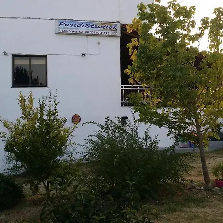 Posidi Studios-2
