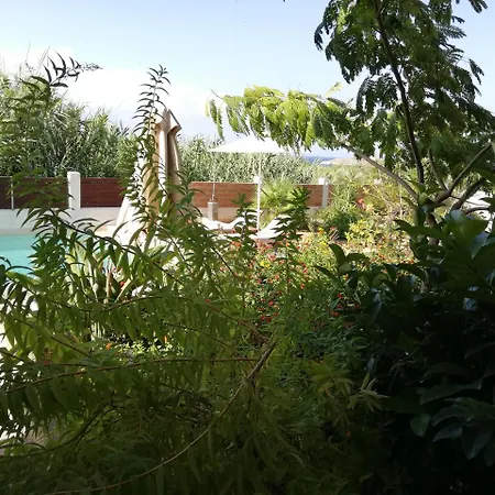 Cyan Icons Villas Kalyves Chania-3