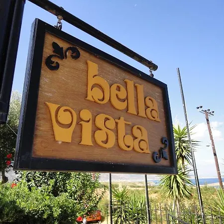 Bella Vista-3