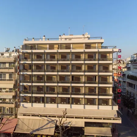 Grand Hotel-2