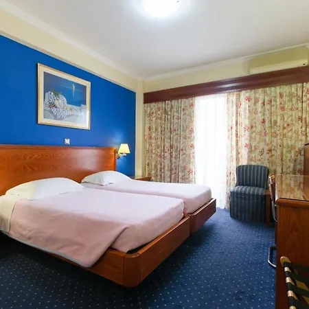 Grand Hotel-3