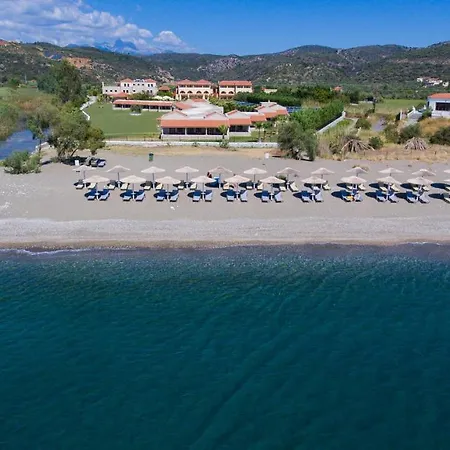 Aktaion Resort-2