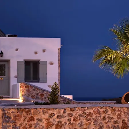 Desiterra Resort Suites & Villas-2